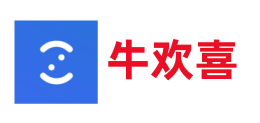 勉县浩然科技公司